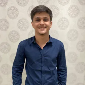 Baby-sitter experimentée à Poitiers