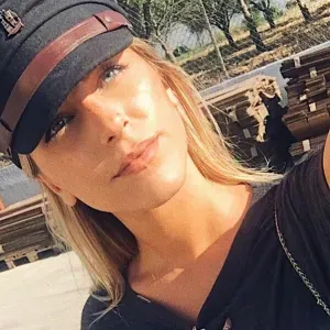 Emprego de petsitter em Alvalade