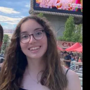 Cours de piano pour débutant Houilles