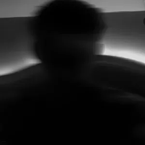 Baby-sitter sur papleux et autre villes au alentours 