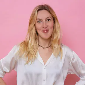 Emploi d'aide ménagère Biarritz