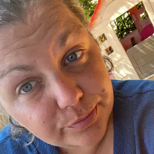 Pet-sitter sur douvaine et alentours 