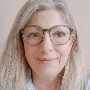 Responsable entretien Allassac et environs
