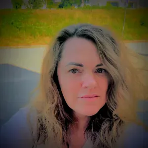 Procura de trabalho de limpeza em Braga