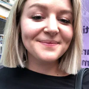 Dame de compagnie pour prendre soin de vos aînés :) 