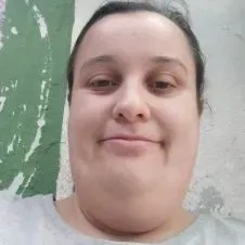 Cuidadora de animales en Sevilla 