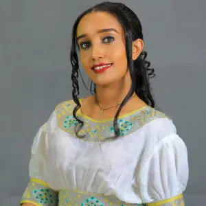 professional babysitter in Naples 