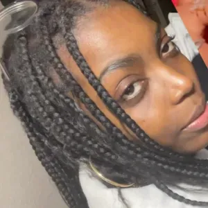 Aide à domicile pour les seniors à Rouen 