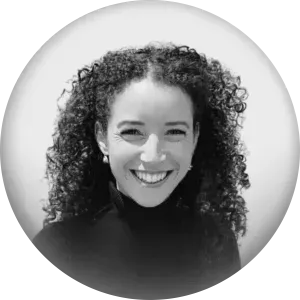 Dog-sitter à Paris (promenades et gardes)