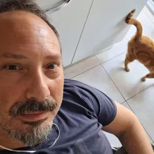 Pet Sitting San Donato Milanese