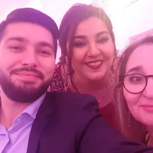 Offre d'emploi pour un(e) femme de ménage àCergy