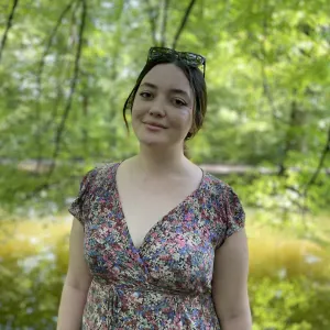 aide dans les devoirs scolaires 