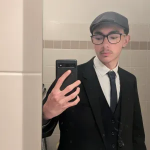 Babysitter sur Meaux débutant mais motivé