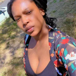 Christine baby-sitter à Toulouse 