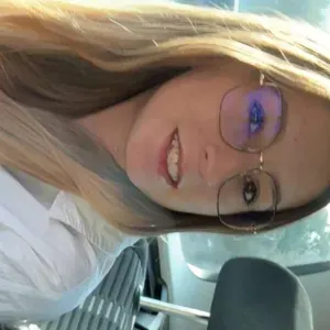 Baby-sitter, expérimenté,  Apt 