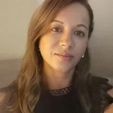 Dedicação e empenho no cuidado de seu querido pet