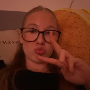 Pålitlig och kärleksfull hundvakt Vårby