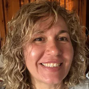 Amorevole assistenza a Vicenza 