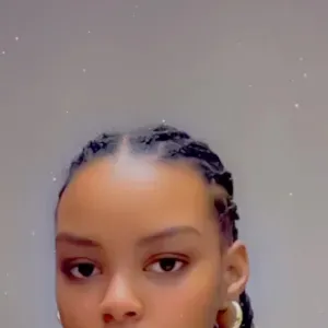 Babysitter fun et créatrice de sourires 