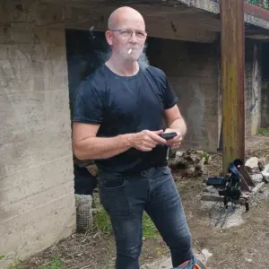 Besoin pour repassage