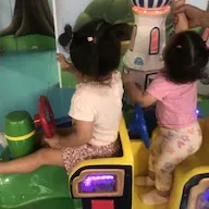 Recherche assistante maternelle 1 samedi du 2