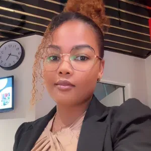 Aide au service de ménage à domicile – Déclarée CESU Rennes