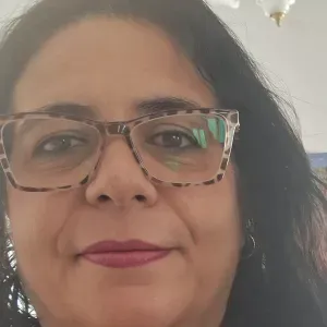 Amorevole badante donna disponibile Formia 