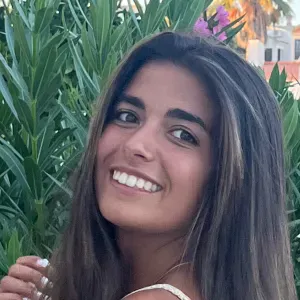 Babyssiting em Sesimbra. 