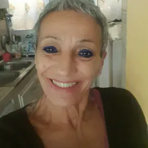 Addetta pulizie appartamento e B&B