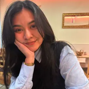 Canguro en Zaragoza con experiencia.