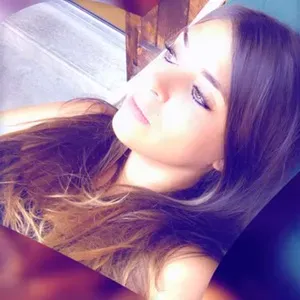 pet sitter dans le val de marne et paris proche