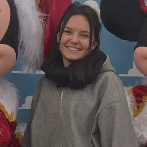 Femme de ménage responsable sur ludon et alentours 