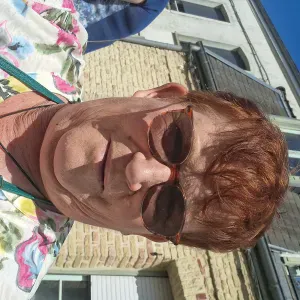 Femme de menage dunkerque 59144