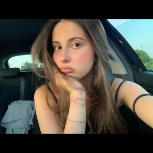 Pet sitting Civitella di Romagna, Meldola, Forlì e dintorni 