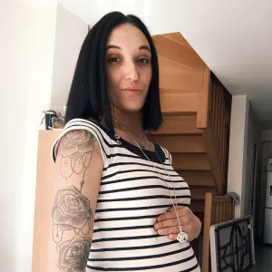 Aide ménagère a argeles sur mer