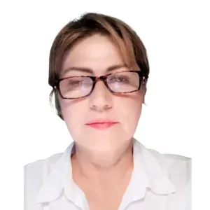 Pulizie case private, assistenza anziani - Referenze