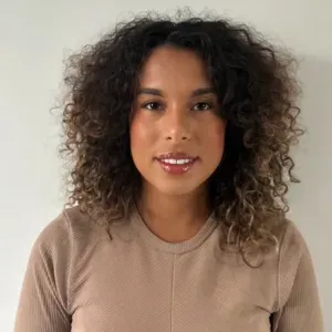 Baby-sitter expérimentée à Toulouse !