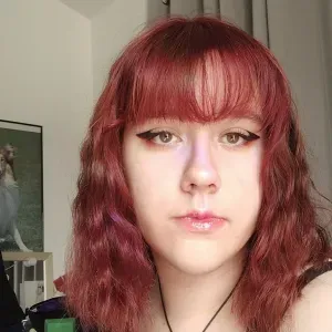 Garde de Chats sur Ramonville !  (et Toulouse)