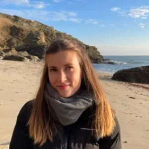 Aide à domicile aux personnes âgées