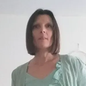 Aide à domicile pour vos ainés