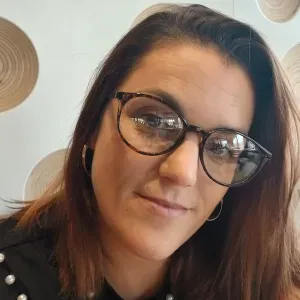 Nounou a mon domicile en maison 