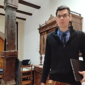 Pet sitter à Soultz-Haut-Rhin 68360