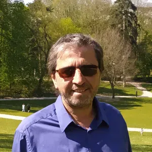 Prof particulier pour la zone Uccle, Forest et Saint-Gilles.
