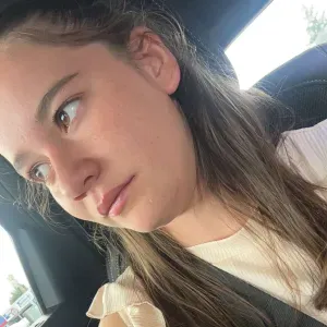 Baby sitter passionné à Tournai 