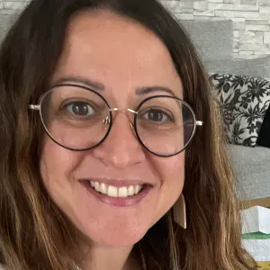 Baby-sitter en reconversion sur Uxegney