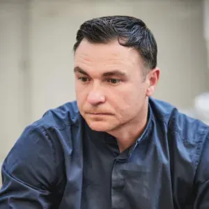 Offre d'emploi pour un(e) petsitter à Uccle