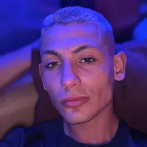 Je ne veux pas travailler ah paris