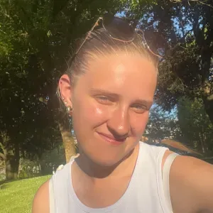 Baby-sitter Beauvais temps partiel 