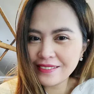 Femme de ménage à domicile expérimentée à Virton