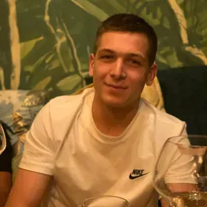 Emploi de Petsitter Saint-Gaudens